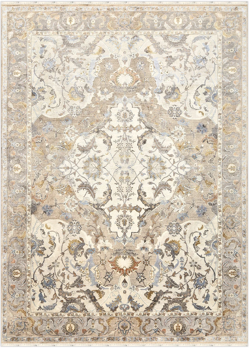 Polonaise