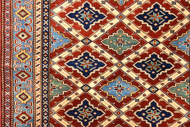 Shirvan