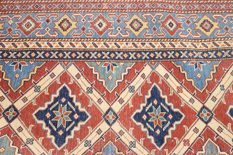Shirvan