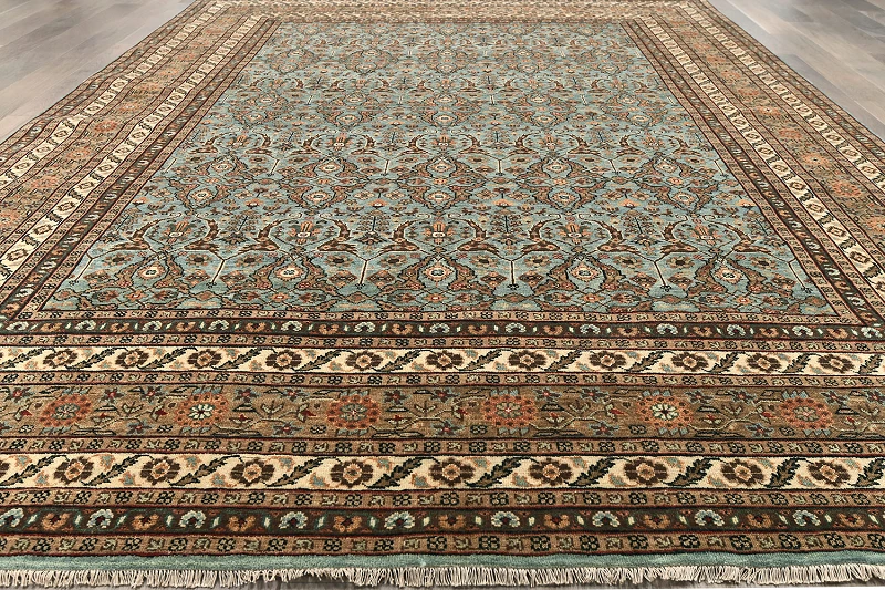 Agra
