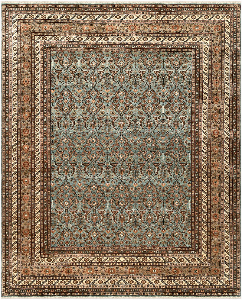 Agra