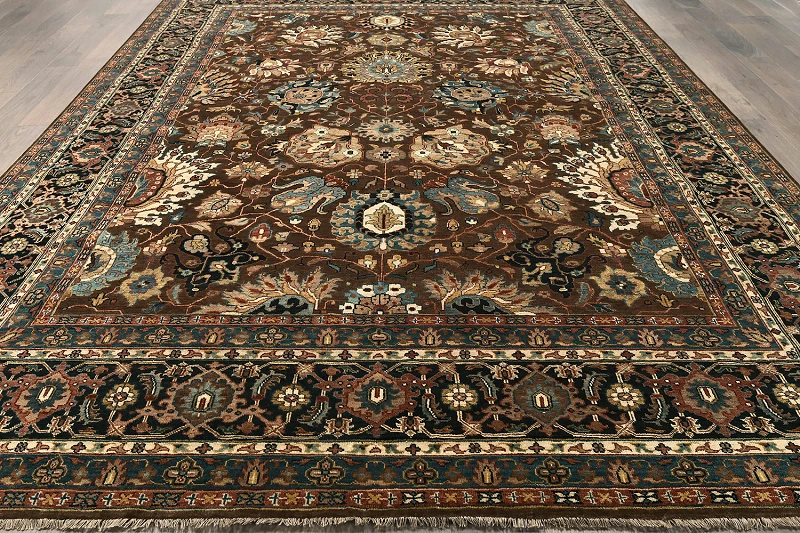Agra
