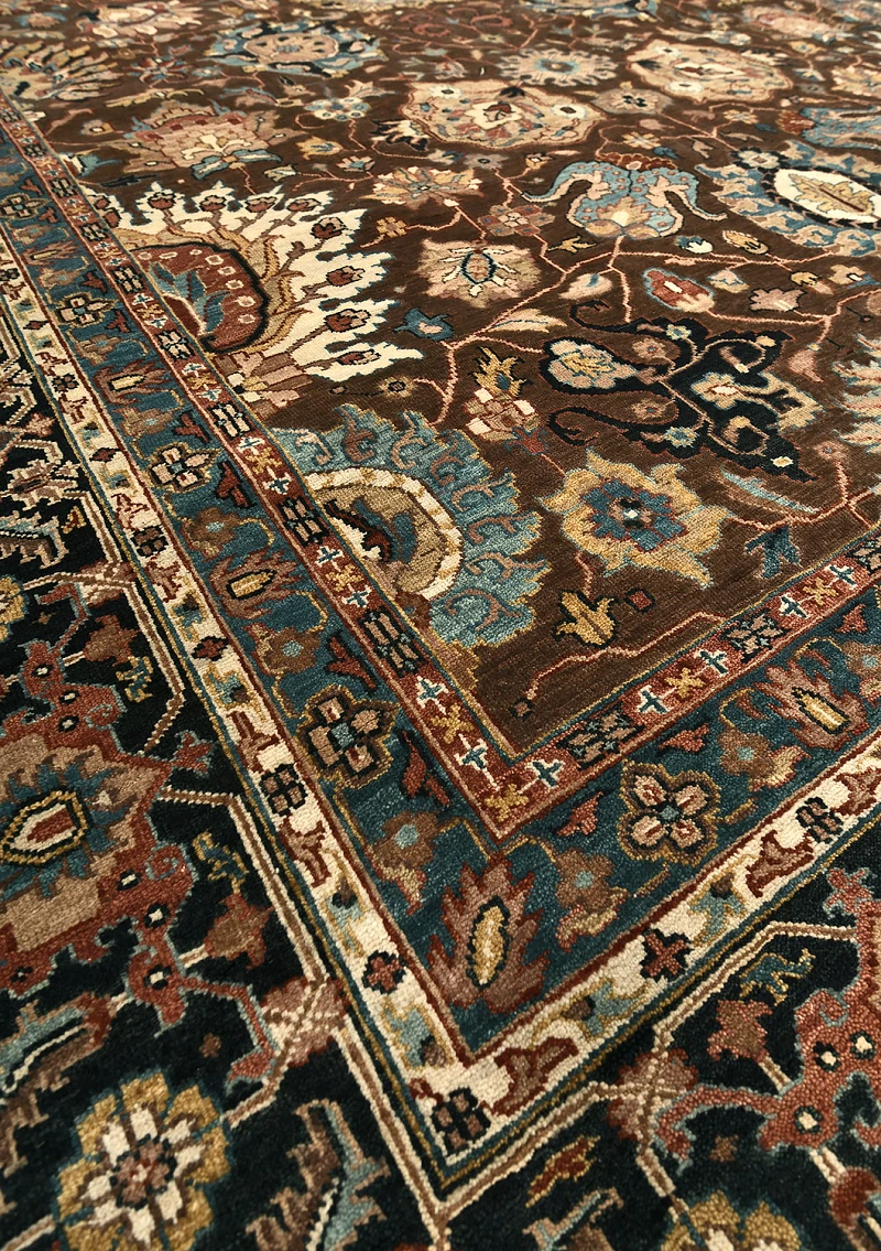 Agra