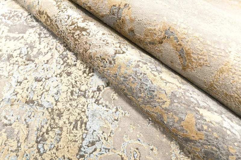 Illusion