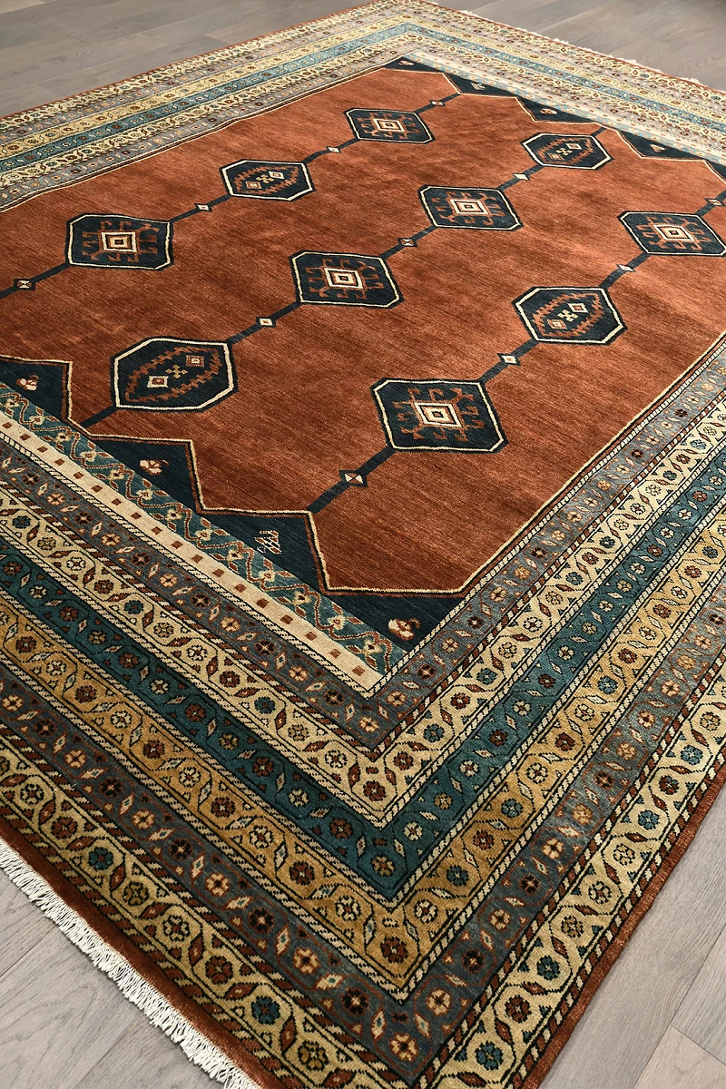 Qaabir