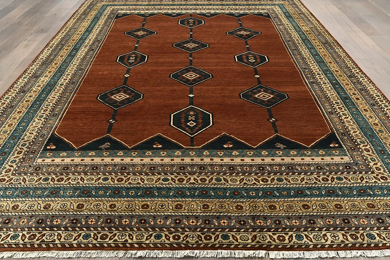 Qaabir