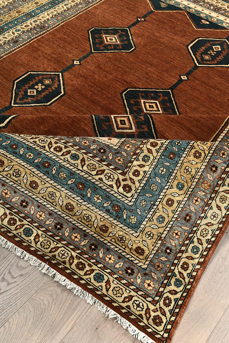Qaabir
