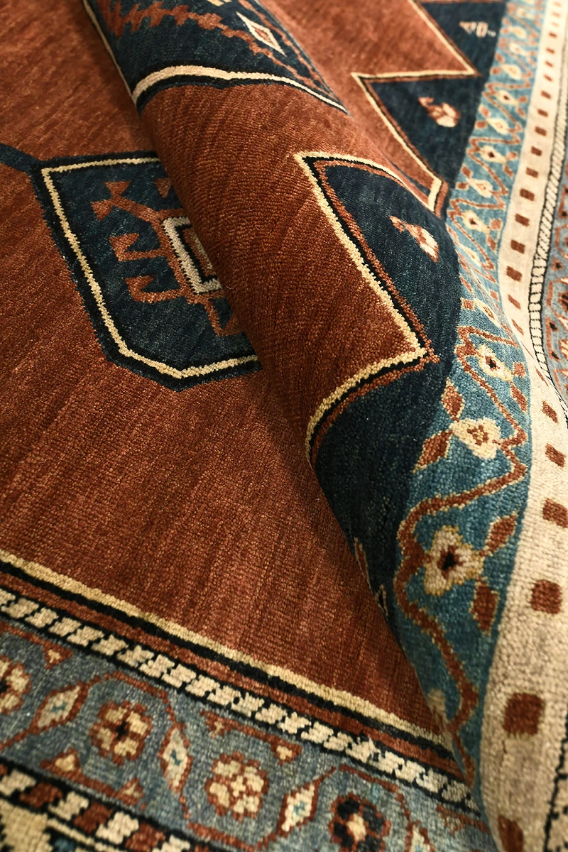 Qaabir