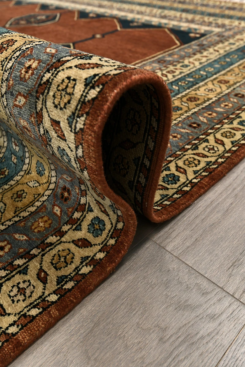Qaabir