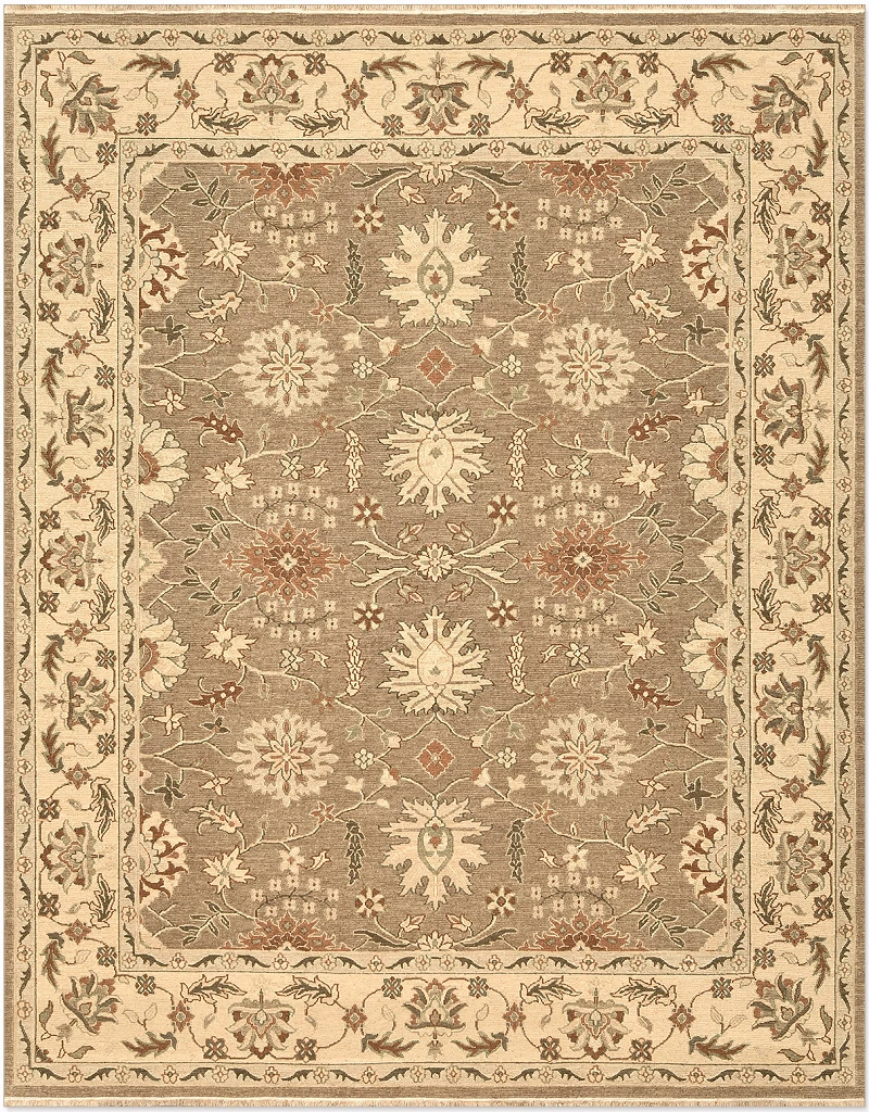 Ziegler Sumakh