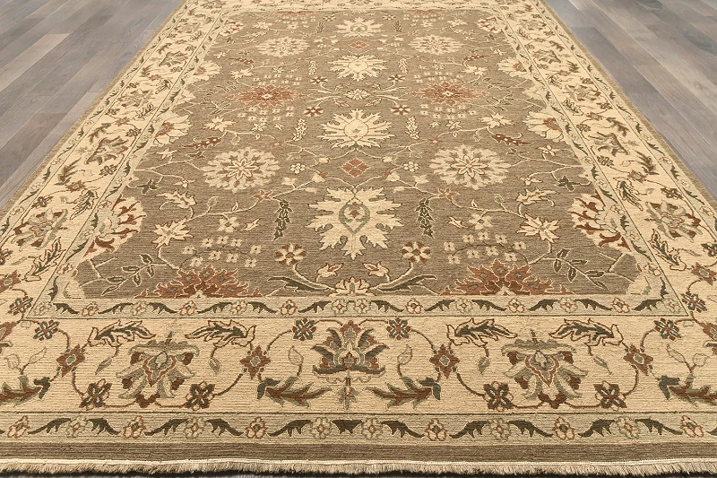 Ziegler Sumakh