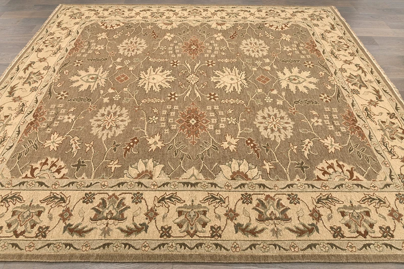 Ziegler Sumakh