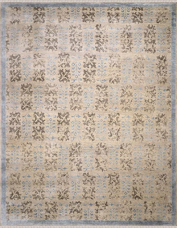 Ковер "маргао"