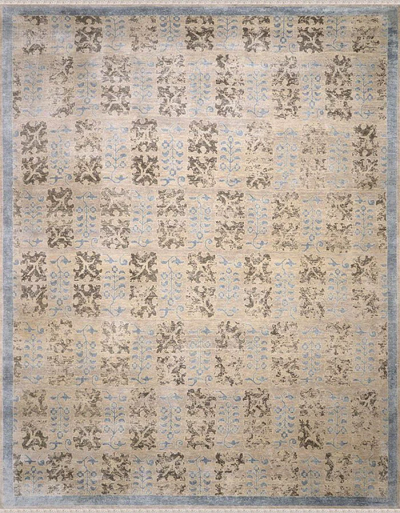 Ковер "маргао"