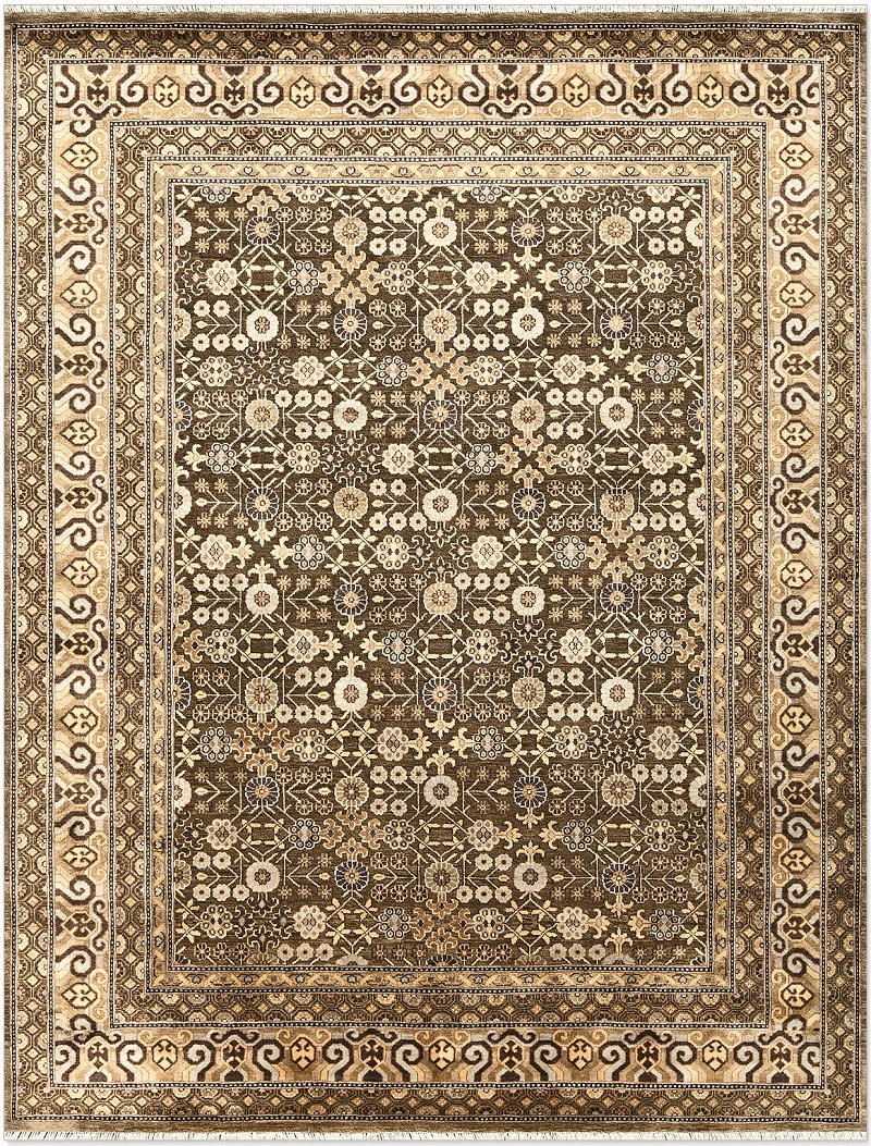 Kashkar