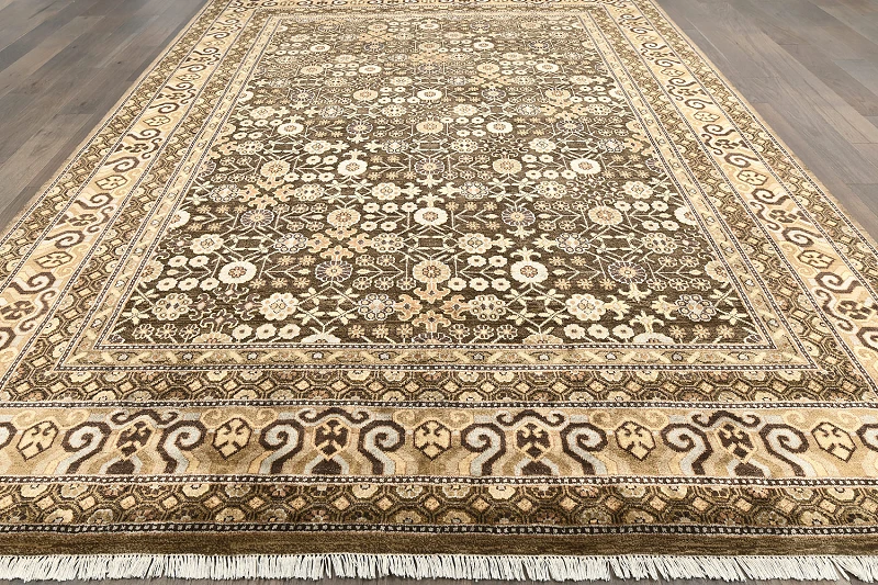 Kashkar