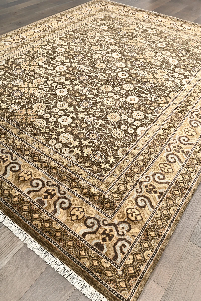Kashkar