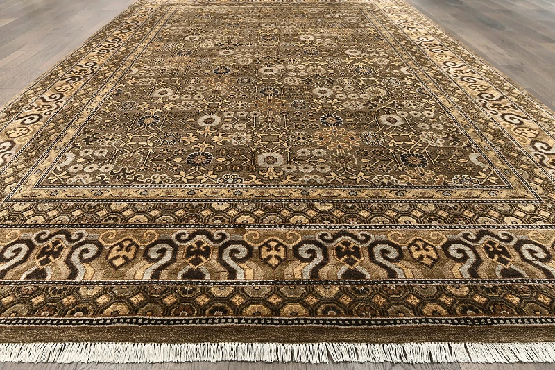 Kashkar