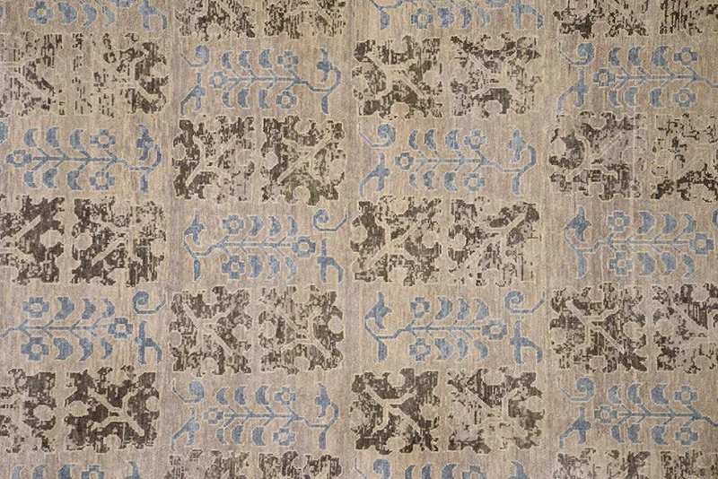 Ковер "маргао"