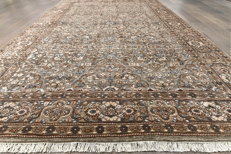 Rajastan Neo