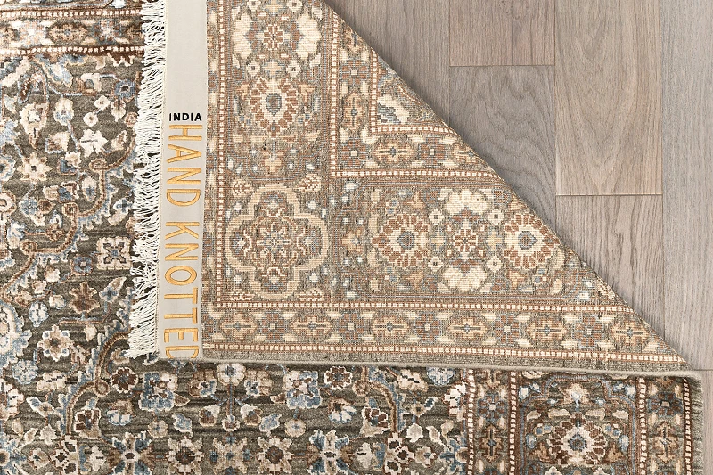 Rajastan Neo
