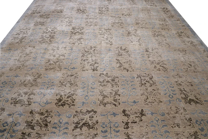 Ковер "маргао"