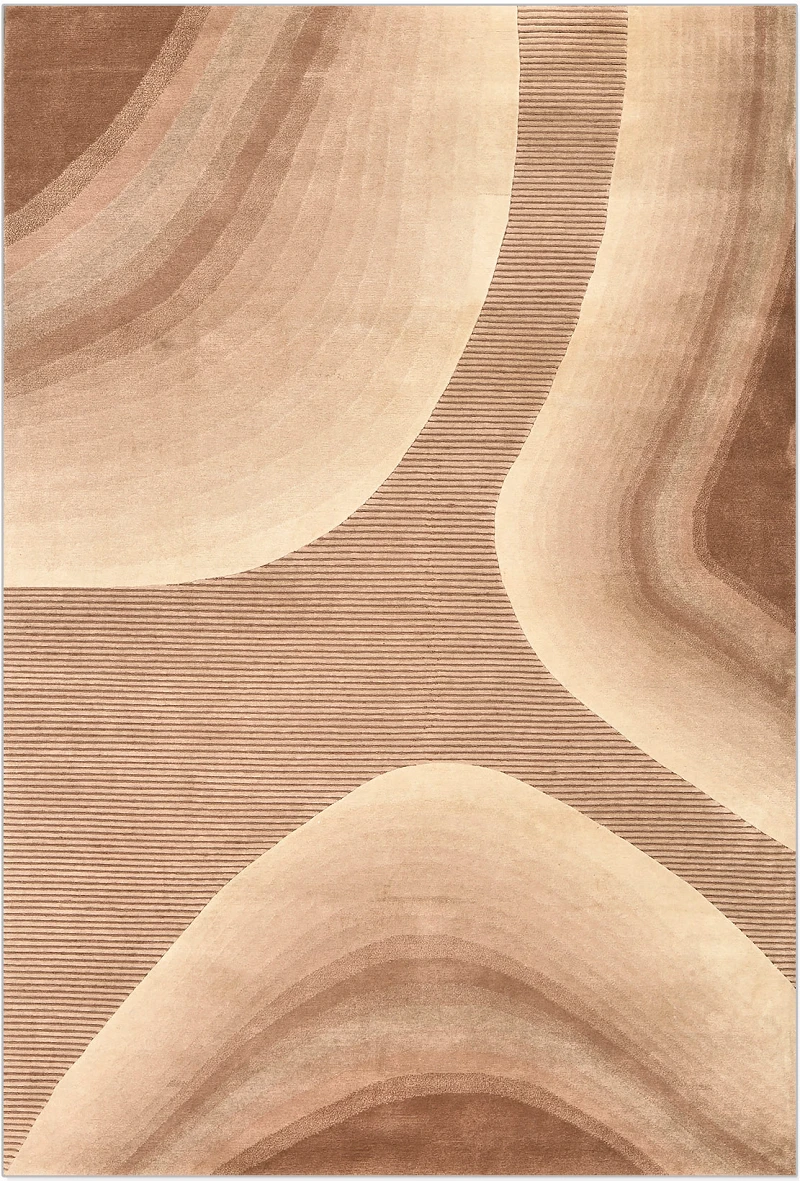 Dunes