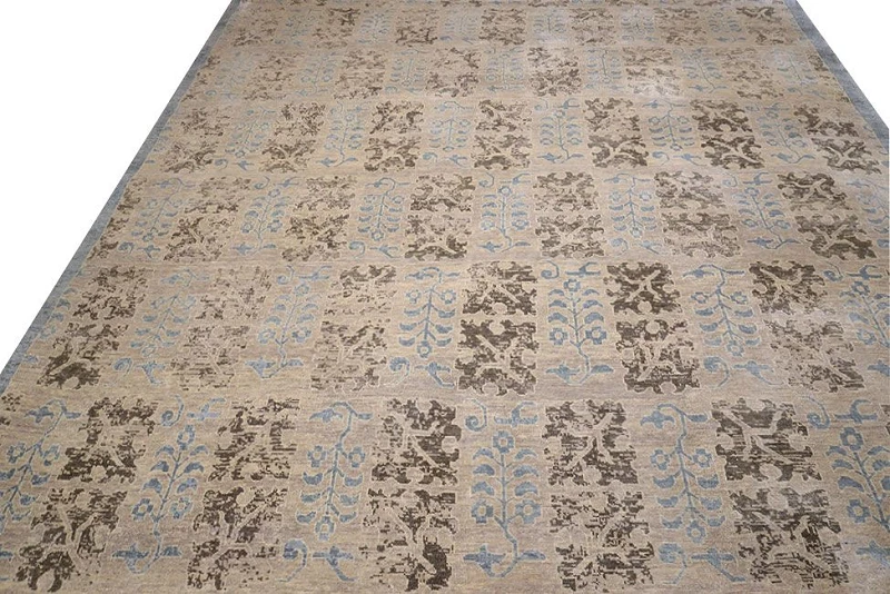 Ковер "маргао"