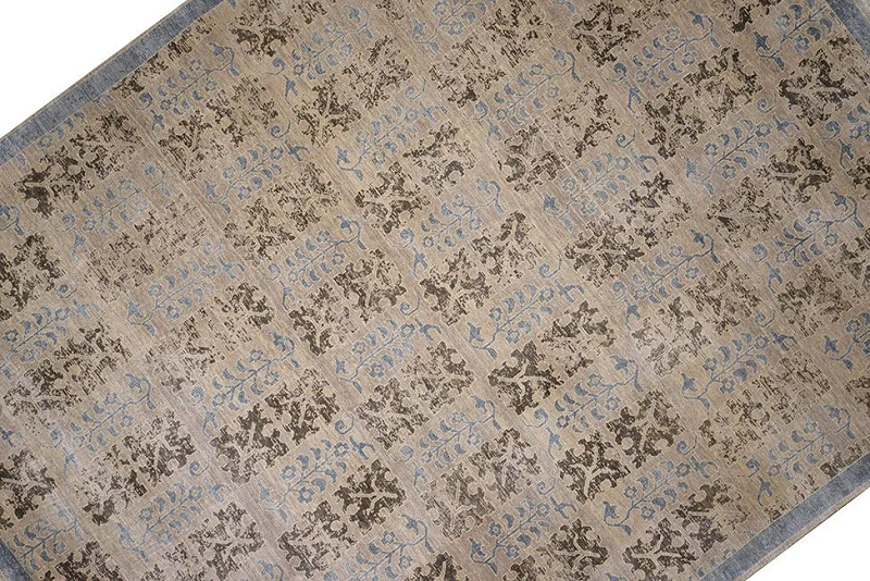 Ковер "маргао"