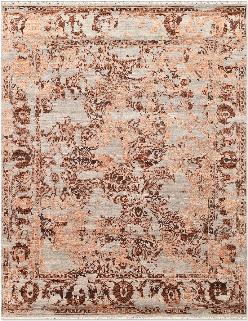 Shabby Classic