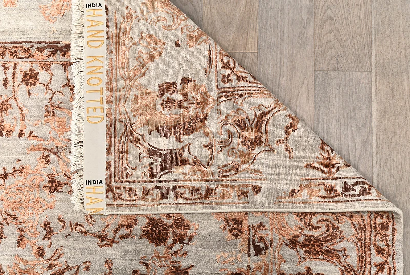 Shabby Classic