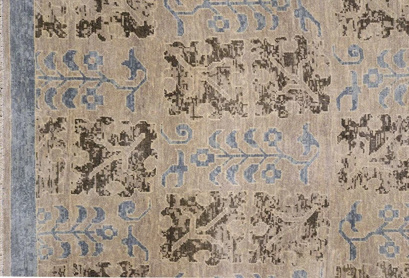 Ковер "маргао"