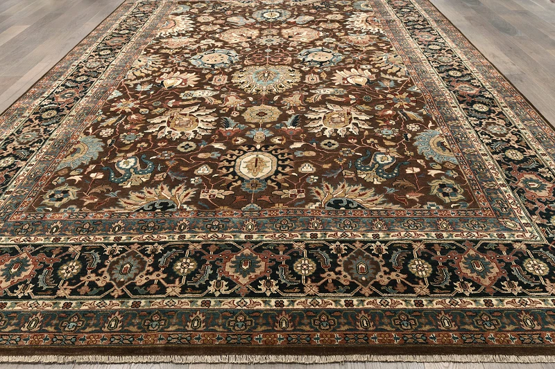 Agra