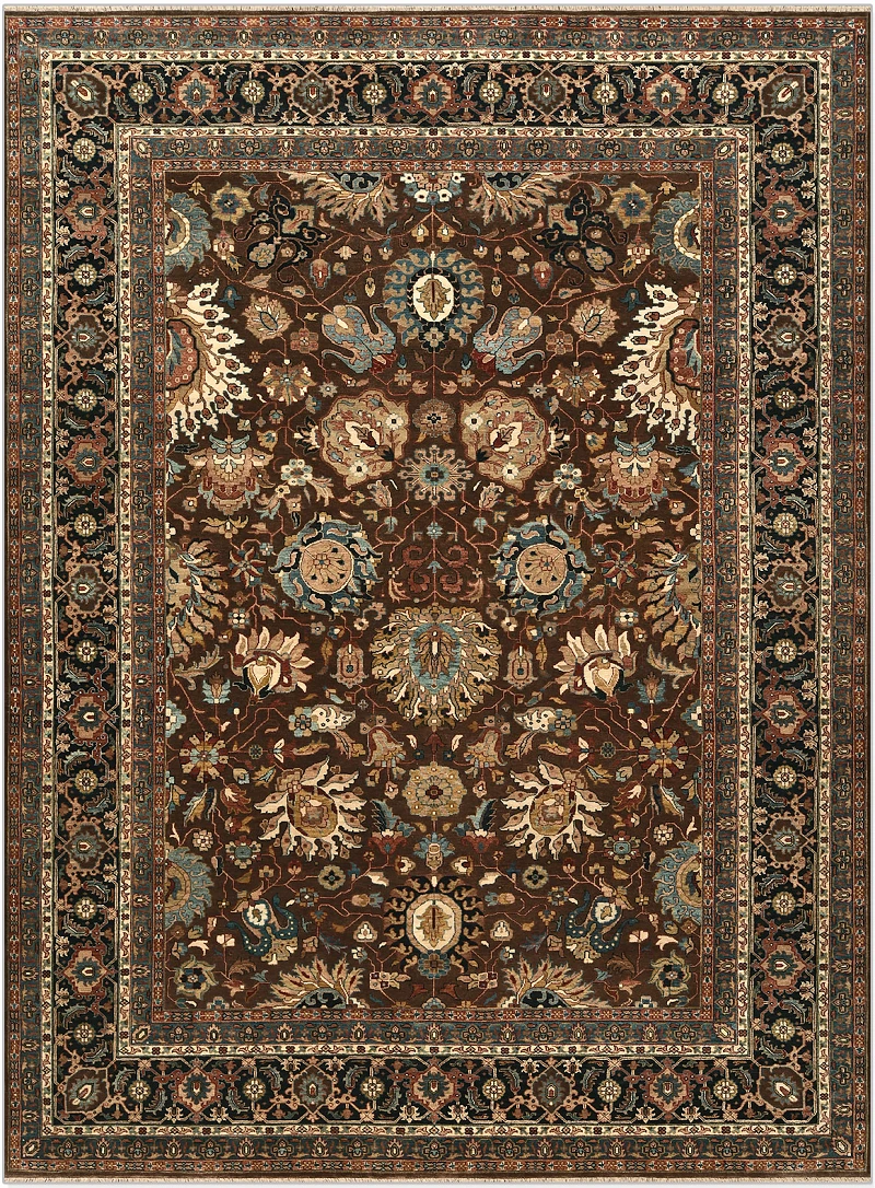 Agra