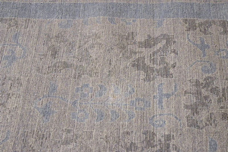 Ковер "маргао"