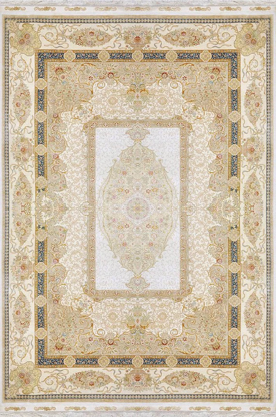 Aubusson
