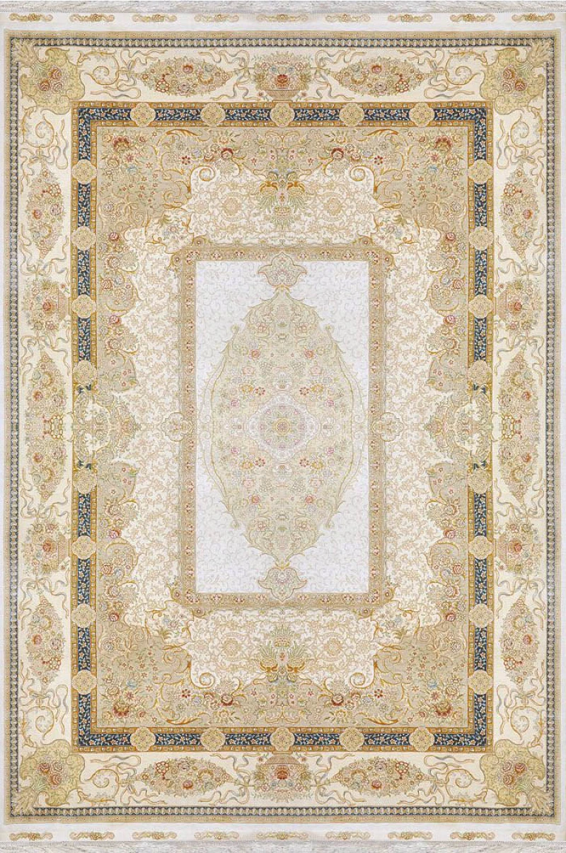 Aubusson