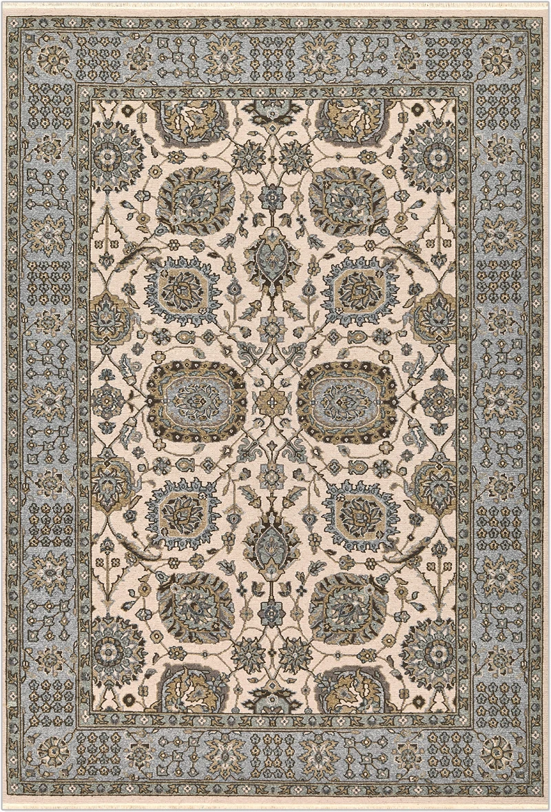 Ziegler Sumakh