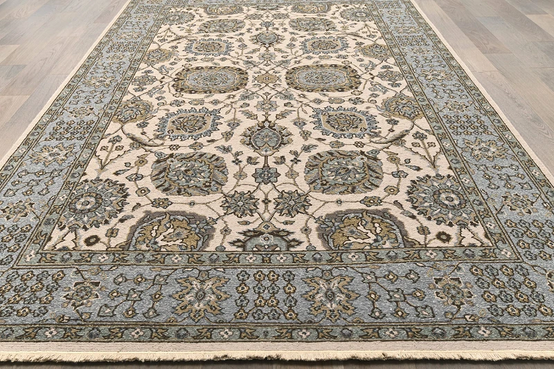 Ziegler Sumakh