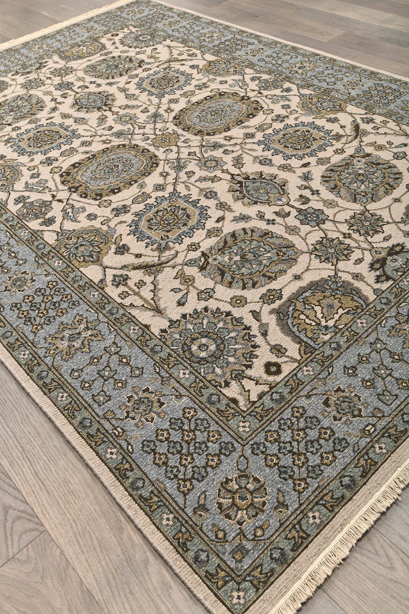 Ziegler Sumakh