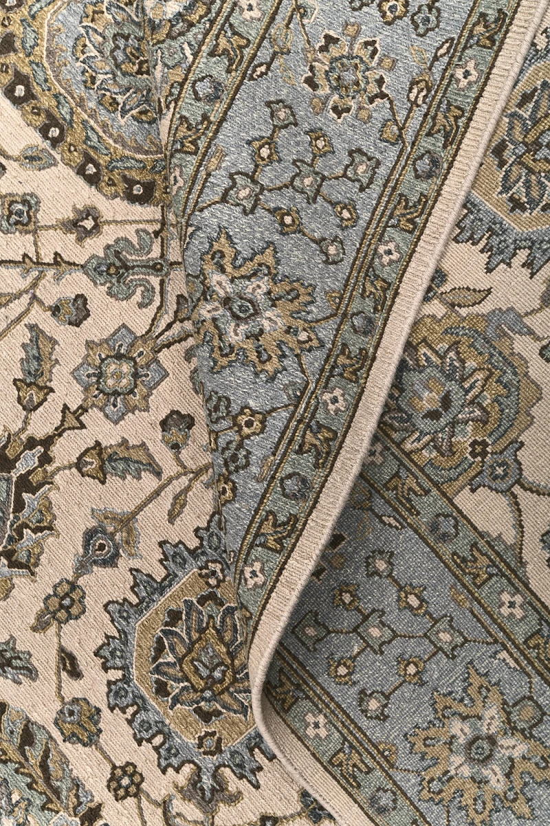 Ziegler Sumakh