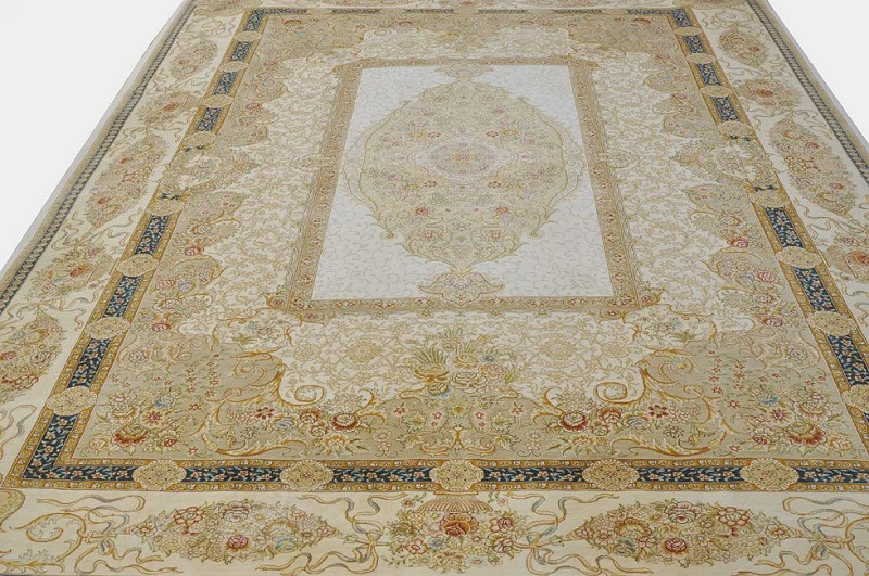 Aubusson