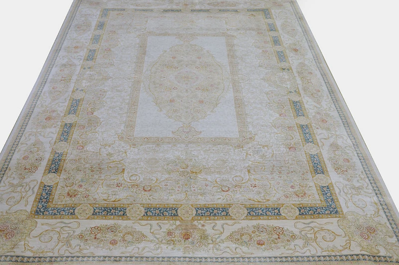 Aubusson
