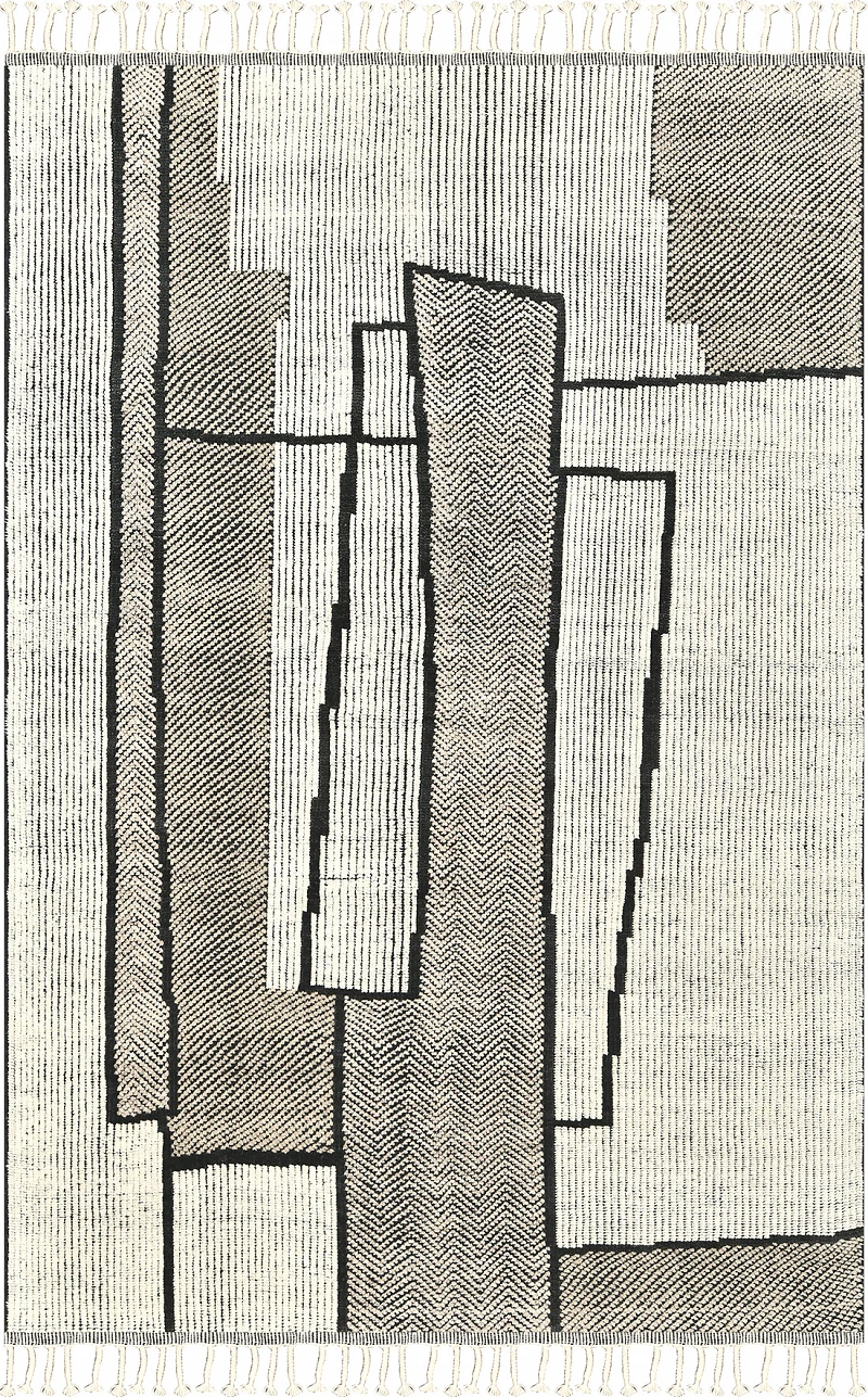 Tazart