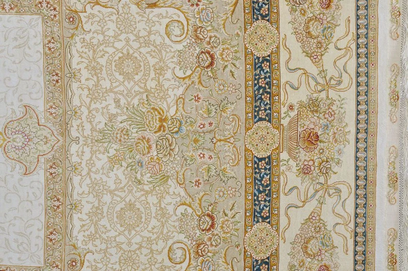 Aubusson