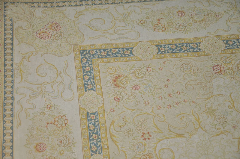 Aubusson