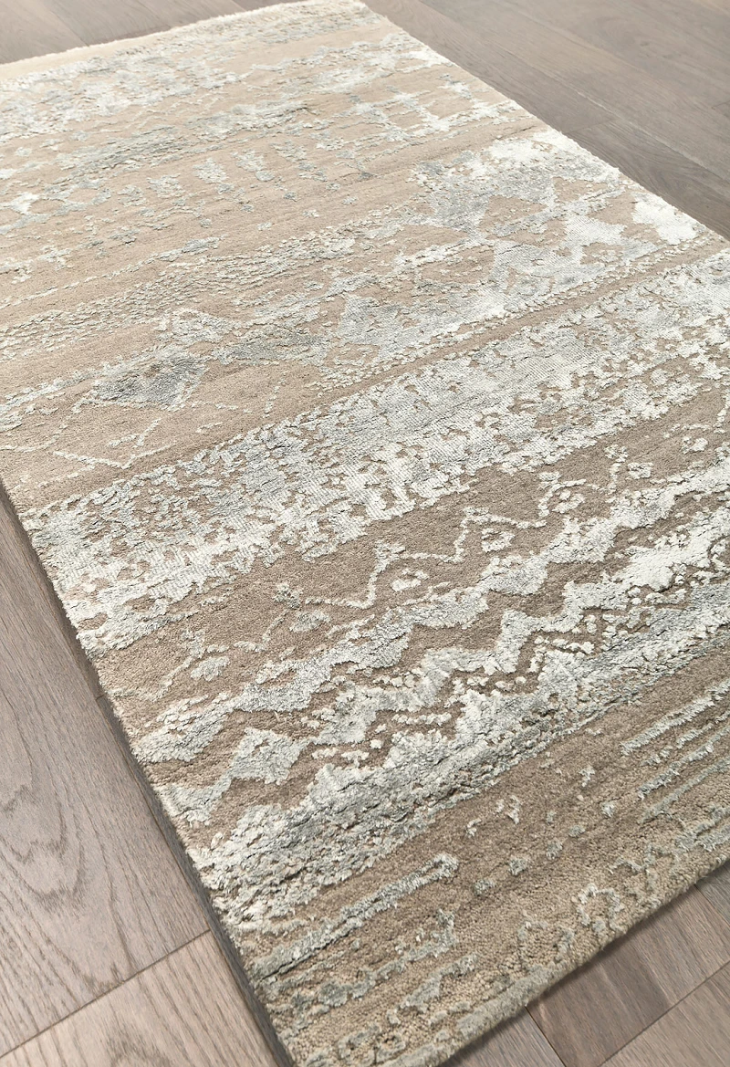 Aldo
