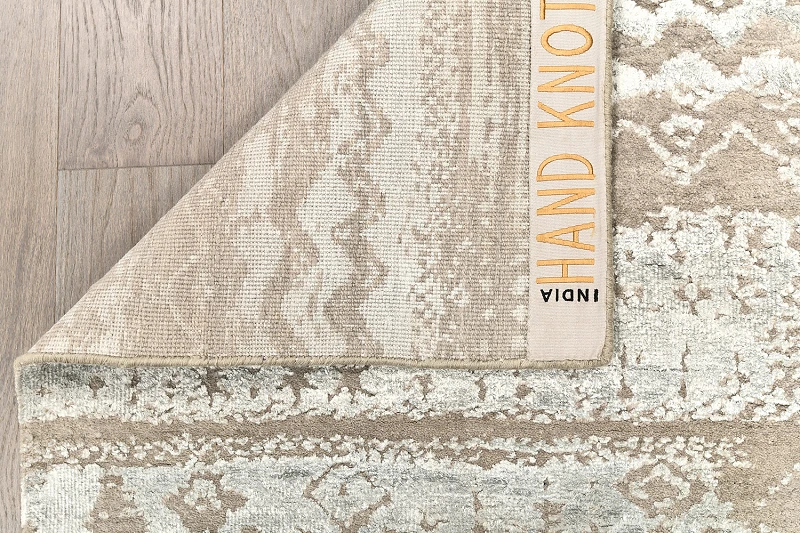 Aldo