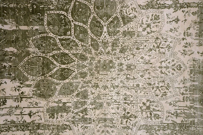 Artefact