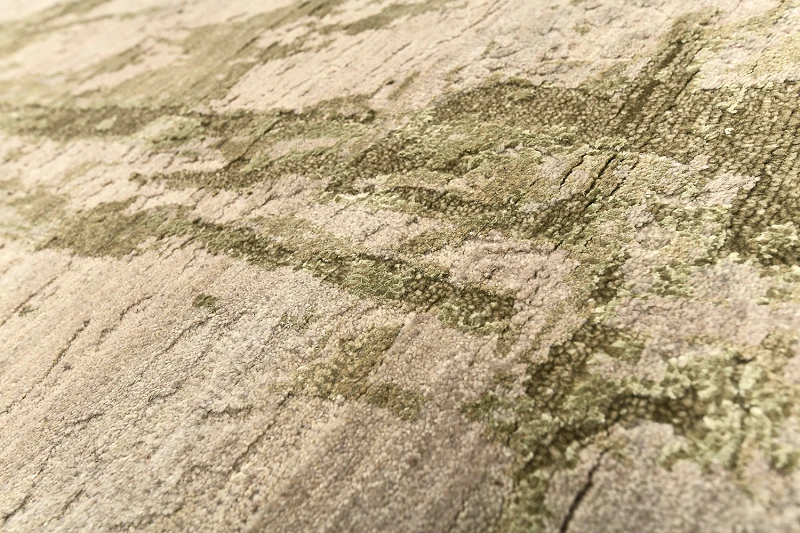 Moss